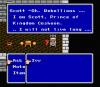 final_fantasy_ii_2_screenshot_NES_ff2creen7.jpg 