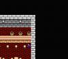 final_fantasy_ii_2_screenshot_NES_ff2creen8.jpg 