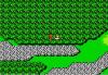 final_fantasy_ii_2_screenshot_NES_ff2jchoc.jpg 