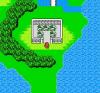 final_fantasy_ii_2_screenshot_NES_ff2jtwn1.gif.jpg 