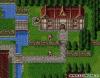 final_fantasy_ii_2_screenshot_PSX_ff2-3.jpg 