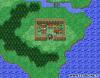 final_fantasy_ii_2_screenshot_PSX_ff2-4.jpg 