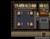 final_fantasy_ii_2_screenshot_PSX_ff2-6.jpg 