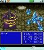 screenshots_ffi_final-fantasy-200405110043255.jpg