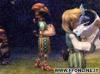 final_fantasy_crystal_chronicles_screenshot_03.jpg 
