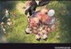 final_fantasy_crystal_chronicles_screenshot_23.jpg 