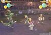 final_fantasy_crystal_chronicles_screenshot_24.jpg 