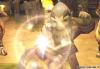 final_fantasy_crystal_chronicles_screenshot_26.jpg 