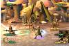 final_fantasy_crystal_chronicles_screenshot_28.jpg 