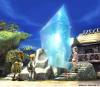 final_fantasy_crystal_chronicles_screenshot_30.jpg 