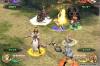 final_fantasy_crystal_chronicles_screenshot_35.jpg 