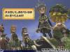 final_fantasy_crystal_chronicles_screenshot_52.jpg 