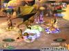 final_fantasy_crystal_chronicles_screenshot_53.jpg 