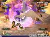 final_fantasy_crystal_chronicles_screenshot_55.jpg 