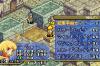 final_fantasy_tactics_advance_screenshot_05.jpg 
