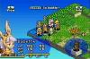 final_fantasy_tactics_advance_screenshot_1067286809battle4.jpg 