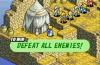 final_fantasy_tactics_advance_screenshot_1067286819battle5.jpg 