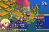 final_fantasy_tactics_advance_screenshot_42452.jpg 