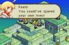 final_fantasy_tactics_advance_screenshot_42453.jpg 