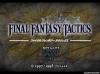 final_fantasy_tactics_advance_screenshot_screen001.jpg 