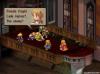 final_fantasy_tactics_advance_screenshot_screen002.jpg 