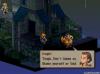 final_fantasy_tactics_advance_screenshot_screen003.jpg 