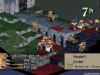 final_fantasy_tactics_advance_screenshot_screen007.jpg 