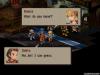final_fantasy_tactics_advance_screenshot_screen008.jpg 
