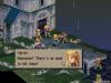 final_fantasy_tactics_advance_screenshot_screen009.jpg 