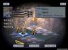 final_fantasy_tactics_advance_screenshot_screen010.jpg 