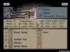 final_fantasy_tactics_advance_screenshot_screen011.jpg 