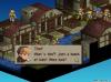 final_fantasy_tactics_advance_screenshot_screen013.jpg 