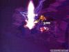 final_fantasy_tactics_FFTtwo01.jpg 
