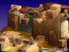 final_fantasy_tactics_fft-1.jpg 