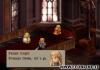 final_fantasy_tactics_fft_02.gif.jpg 