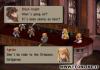 final_fantasy_tactics_fft_03.gif.jpg 