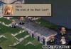 final_fantasy_tactics_fft_04.gif.jpg 