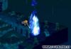 final_fantasy_tactics_fft_05.gif.jpg 