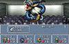final_fantasy_legend_WND_ms_02.jpg 