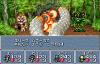 final_fantasy_legend_WND_ms_08.jpg 