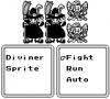 final_fantasy_legend_II_3_screen_42453.jpg 