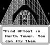final_fantasy_legend_II_3_screen_ffl307.jpg 