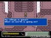 final_fantasy_mystic_quest_screenshot_01.gif.jpg 