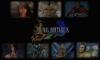 final_fantasy_x_10_wallpaper_800_Characters_5.jpg 