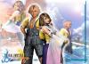 final_fantasy_x_10_wallpaper_800_FF10.jpg 