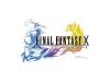 final_fantasy_x_10_wallpaper_800_Final_Fantasy_X_Logo.jpg 