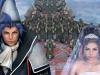 final_fantasy_x_10_wallpaper_800_Seymour_s_Wedding_2.jpg 