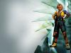 final_fantasy_x_10_wallpaper_800_Tidus_4.jpg 