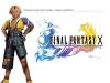 final_fantasy_x_10_wallpaper_800_Tidus_5.jpg 