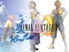final_fantasy_x_10_wallpaper_800_Tidus_and_Yuna_2.jpg 